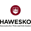 Hanseatisches Wein und Sekt Kontor Hawesko GmbH